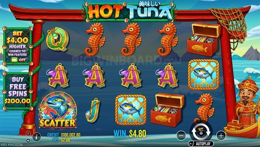 New Games on Pinas777 PH