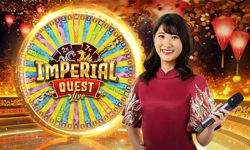 Pinas777 PH Casino Games