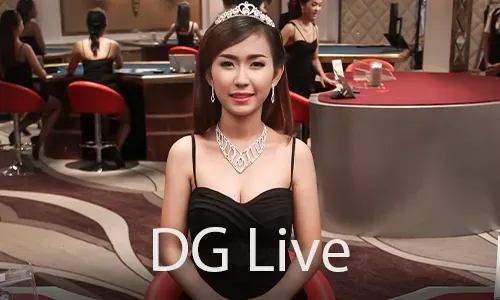 Pinas777 PH Sports Betting