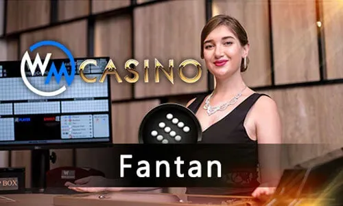 Pinas777 PH Slot Games