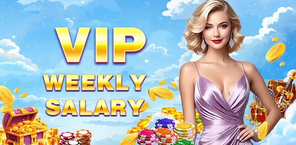 Pinas777 PH Daily Cashback