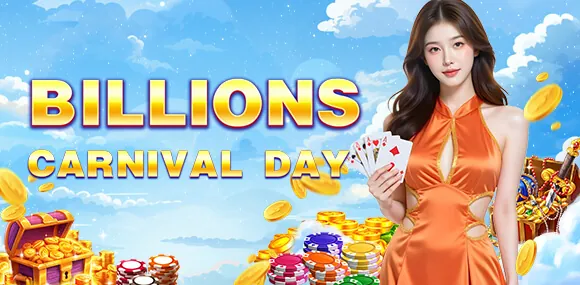 Pinas777 PH Welcome Bonus